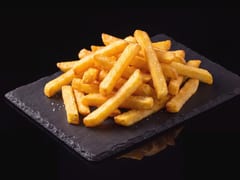 Hranolky — 200 g