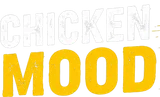 Chicken Mood